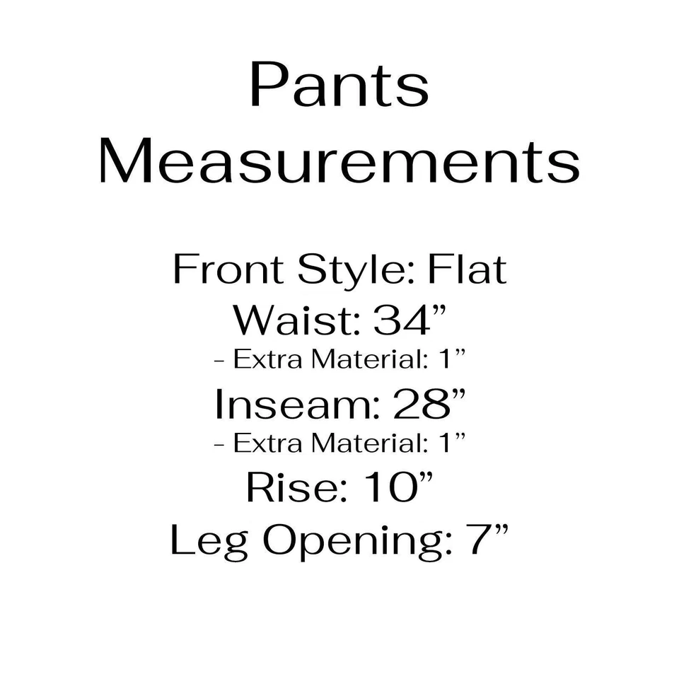 Terno completo listrado Kenneth Cole 40R 34x28 preto lã 2B - Imagem 4 de 4