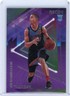 THEO MALEDON Rookie RC 2020-21 PANINI RECON 101 OKC Thunder