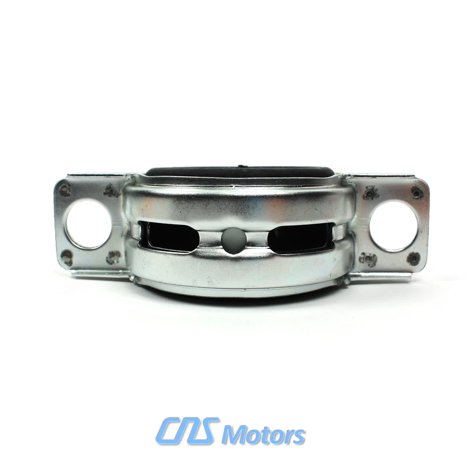 GENUINE Propeller Shaft Center Bearing REAR for 2001-06 Santa Fe OEM 491304A400 Foto 3 de 4