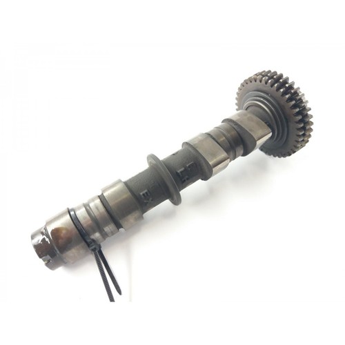 Honda ST 1100 SC26 Pan European [1990] - Nockenwelle Auslassnockenwelle