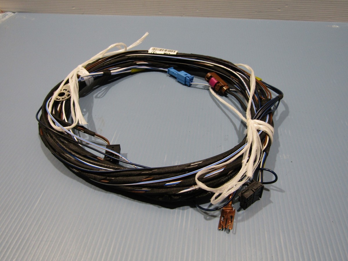 その他 merin 4.ゼログランド ハイカー ウォーターレジスタント mens. 0.0