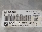 Bild 7 von 10