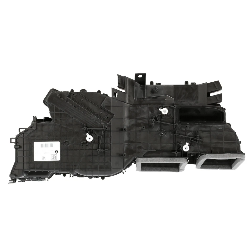 RAM 1500 2500 3500 4500 5500 CARCASA DISTRIBUCIÓN CALEFACCIÓN MOPAR 68197459AC Foto 3 de 4