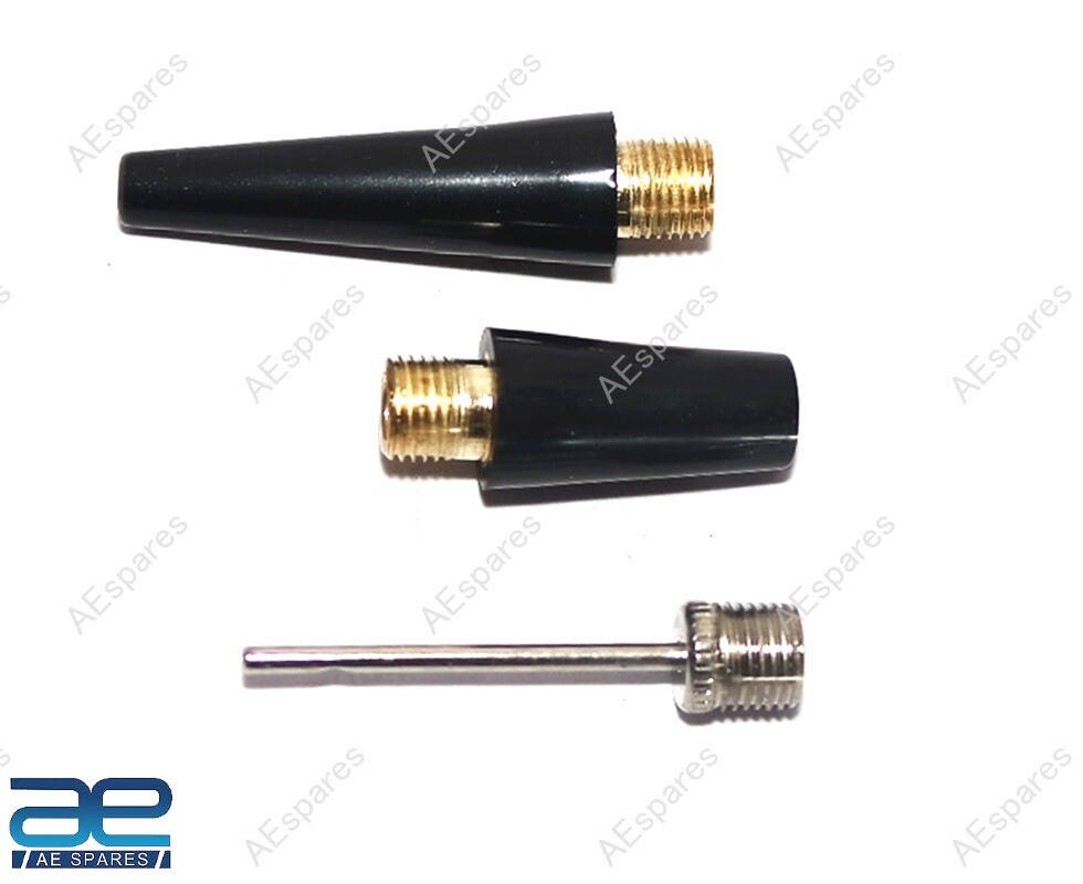 Compresseur D'air Portable 12V Pour Pneus - Neuf, Puissant, Pour Voiture, Camion, Bus