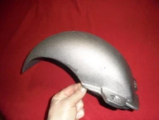 NEW Rock Island Alamo Empire Hit & Miss Gas Engine 5 Hp Crank Splash Guard A6128