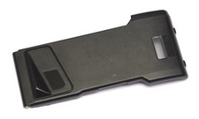 OLYMPUS OM77AF back door OEM working FREE SHIPPING