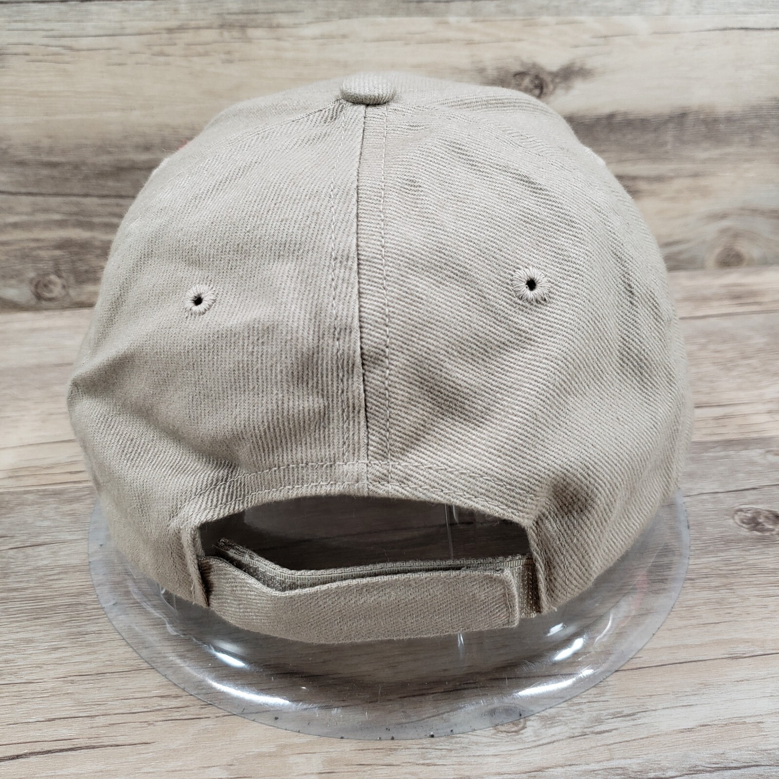 CertainTeed Hat Cap Strap Back Master Shingle App… - image 4