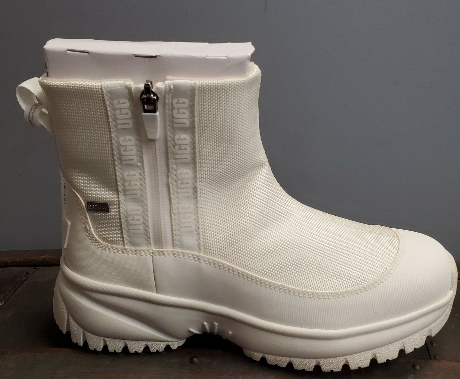 $99 ugg boots
