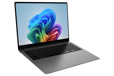 Samsung Galaxy Book5 Pro NP960XHA-KG1HK 7 16 ''32GB RAM / SSD 1TB Portátil FedEX