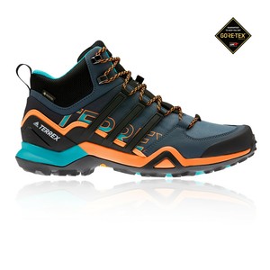 adidas gore tex swift r2