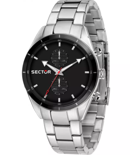 yans　AVALANCHE WATCH CESATI AW-SSS Citizen Eco-Drive Carson Men's Watch AW1770-53L | WatchMaxx