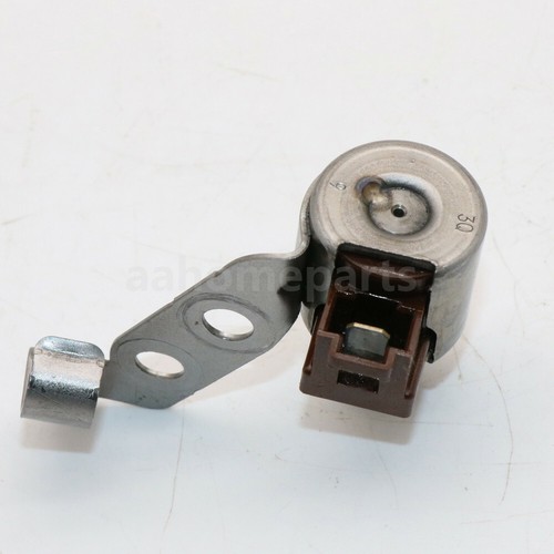 OEM Transmission Solenoid Valve Kit U140 U240 U241 for Lexus ES300