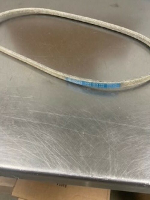 Dayco L444 48X444 Premium Utility VBelt