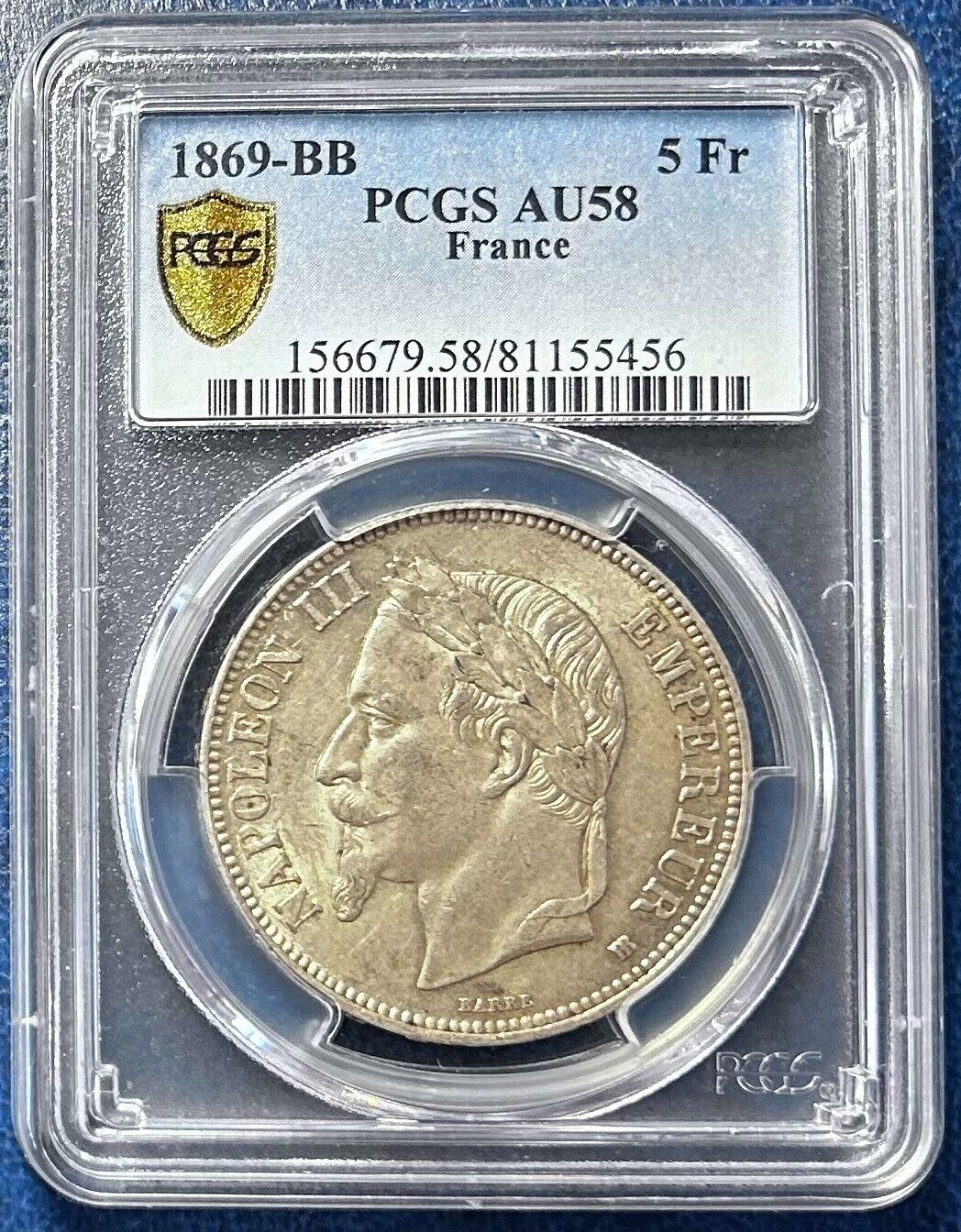 Picture 1 of 3