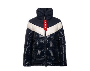 invicta ski jacket