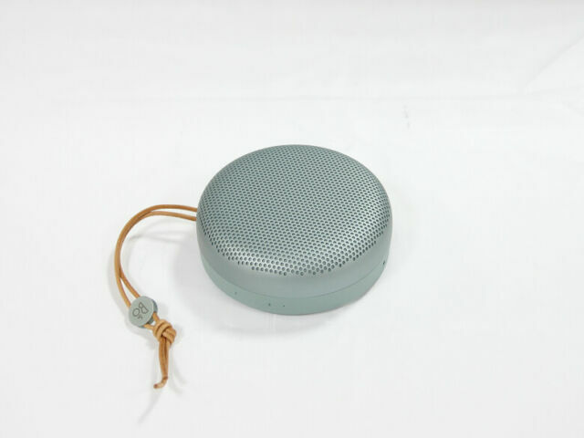 beoplay a1 price