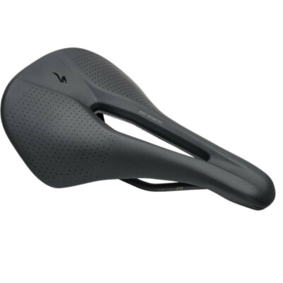 S Works Phenom Saddle | eBay