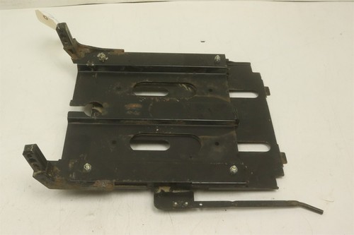 Polaris 2013-2015 Ranger 900 XP Crew Seat Base Slide Mount 2685615 - Foto 2 di 3