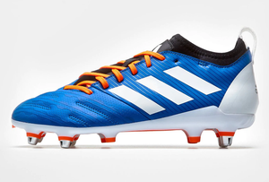 rugby boots size 8.5