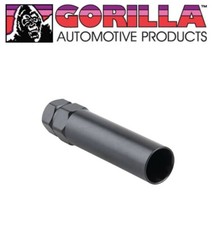 Gorilla 1921SD-KEY,  Key for Small Diameter 12mm 6 Spline lug nuts, 1921SD1