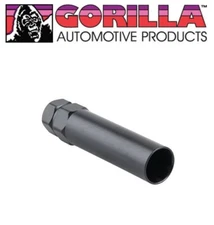 Gorilla 1921SD-KEY,  Key for Small Diameter 12mm 6 Spline lug nuts, 1921SD1