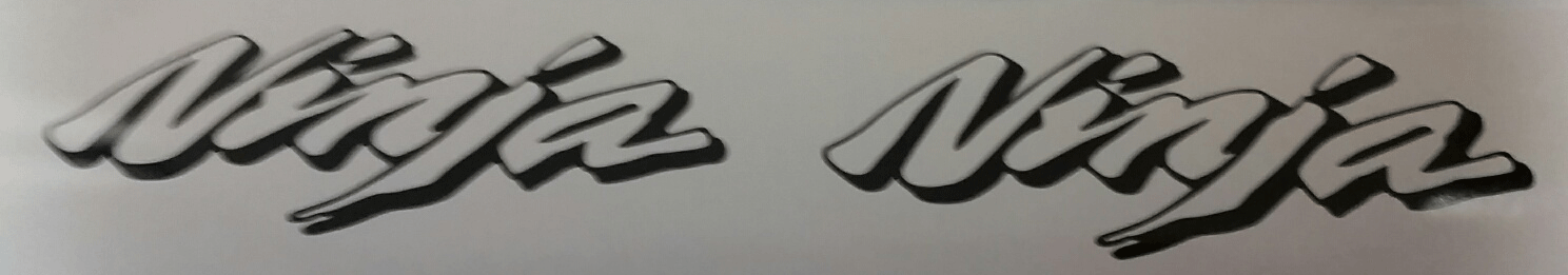 Foto 1 di 9