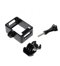 SJCAM SJ5000 Series Protective Frame Case