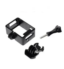 SJCAM SJ5000 Series Protective Frame Case