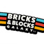 Bricks and Blocks Galaxy LLC