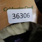 Picture 15 of 15