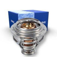 Swag Thermostat, KüHlmittel U.A. FüR Audi, Seat, Skoda, Vw
