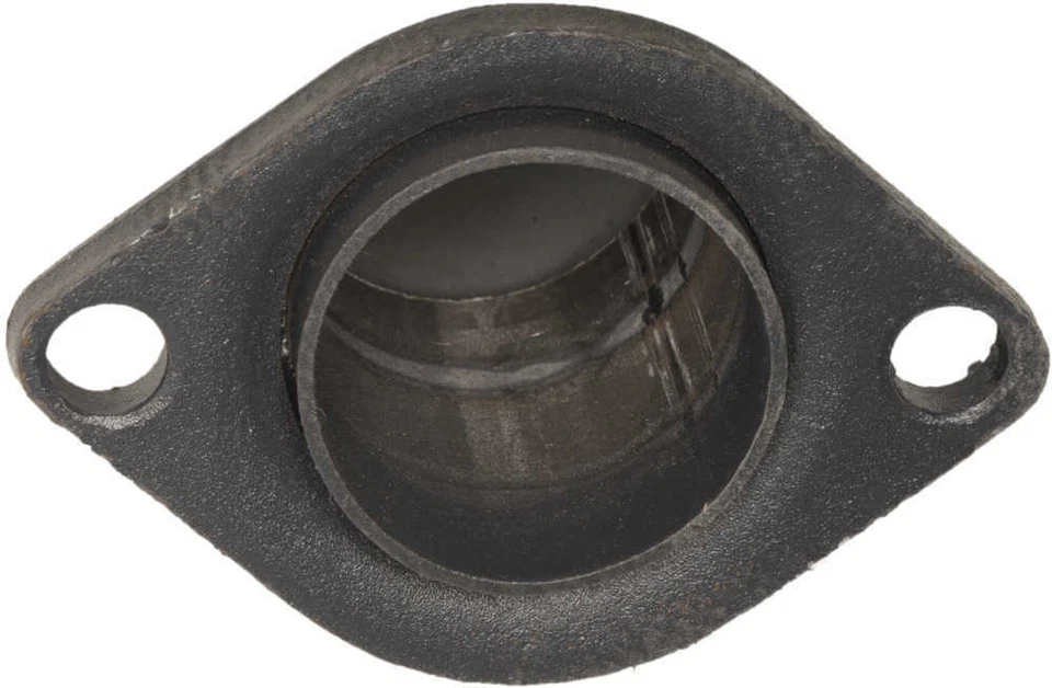 Silenciador de escape-OES Autopart Intl 2103-60439-6 Foto 3 de 4