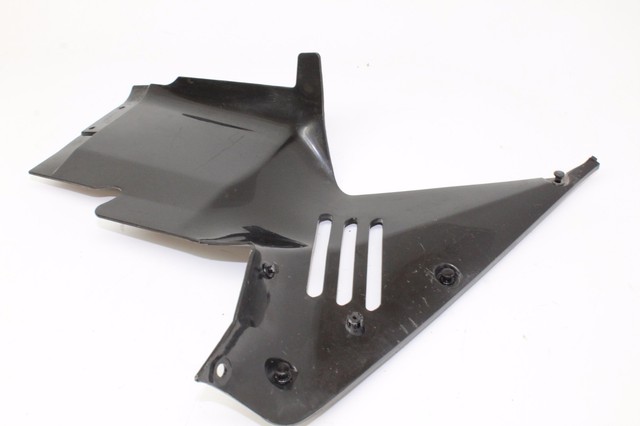 honda st1300 fairing parts