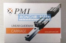 1Pcs New For PMI Yintai Linear Guide AMT Slider MSB20TS-N