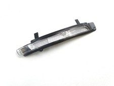 Original Skoda Superb 2 Octavia 2 Spiegel Blinker Blinkleuchte rechts 3T0949102