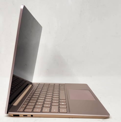 Microsoft Surface Laptop Go 1943, i5 10th Gen, 8GB RAM, 128GB SSD, Win10 Pro - Picture 5 of 14