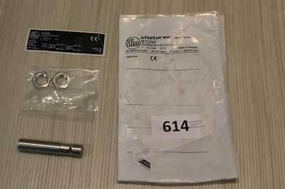 ifm IFC234