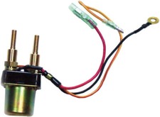 WSM 1992-1995 X2 Kawasaki STARTER RELAY KAW 004-132
