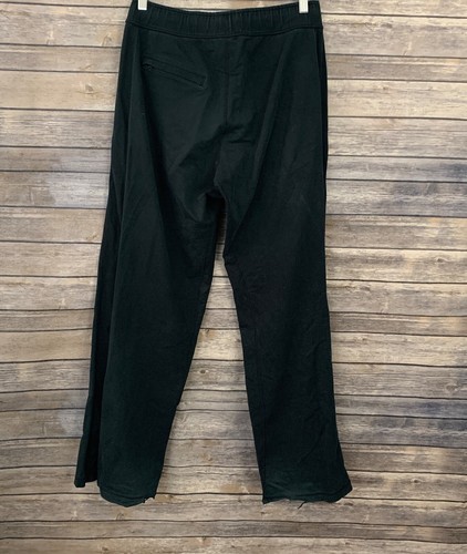 Lululemon Men’s Athletic Pants (Size: M) - Bild 2 von 4