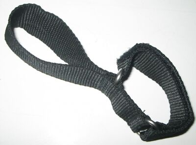 #ad RYOBI Pressure Washer Hose Strap Holder PT564541 Other Genuine $24.19