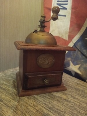 kaffee coffee grinder
