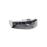 Blinkleuchte Blinker Links Passend FüR Toyota Auris Kombi _E18_ _X1_
