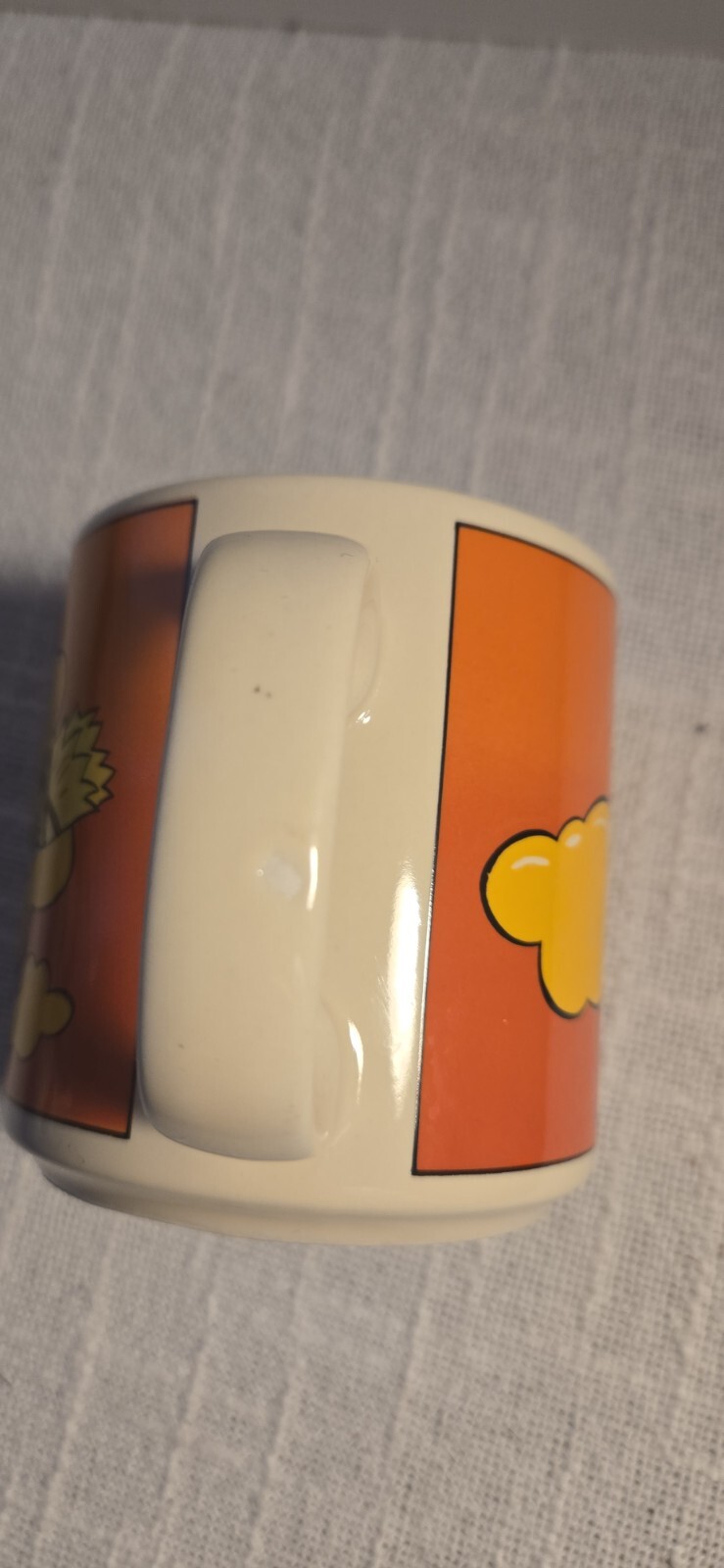 Picture 3 of 16