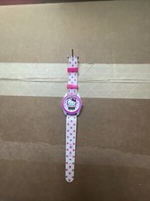 hello Kitty zegarek cyfrowy LCD