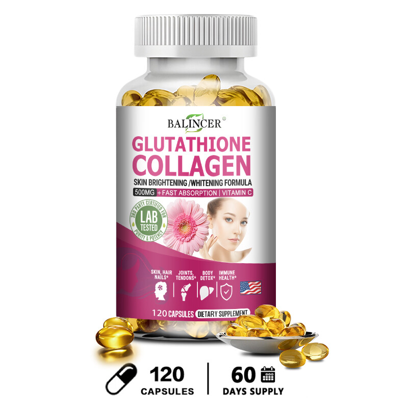 glutathione vs l glutamine l-glutamine vs glutathione glutamine and glutathione supplement The  long-term benefits of oral glutathione