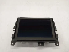 2018 Chrysler Pacifica AM FM Sirius XM Audio Radio Player Display Screen OEM