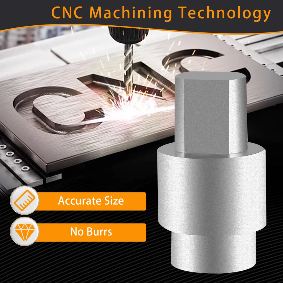 Acoplamiento servo puerta temperatura NUEVO para Dodge Ram 2500 1999 2000 2001 2002 Foto 4 de 4