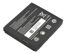 OEM Replacement Battery For Novatel Jetpack MiFi 6620L 6630L Mobile Wifi Hotspot