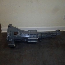 Mazda Rx7 Manual Transmission Rebuilds