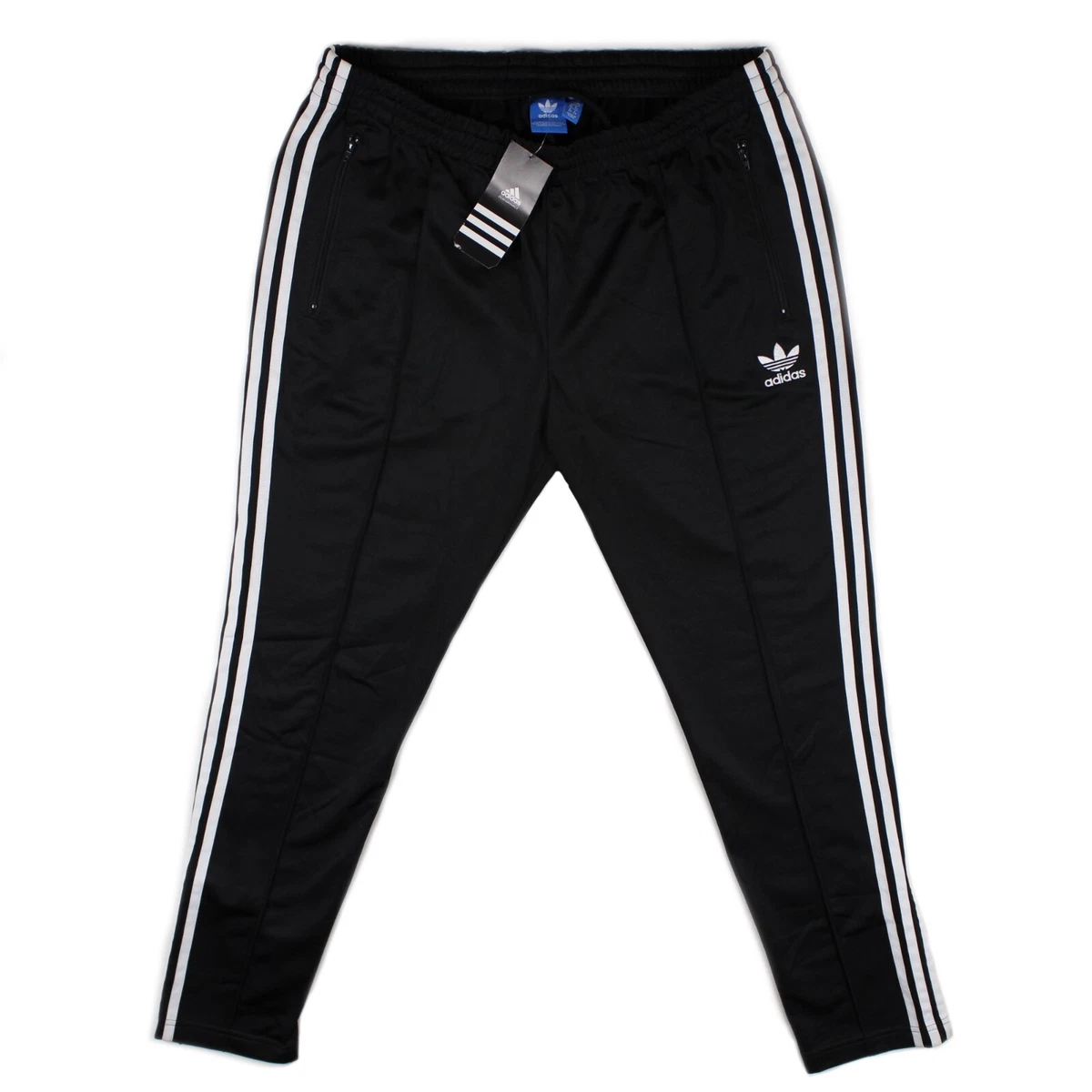 Bk0004 adidas hot sale